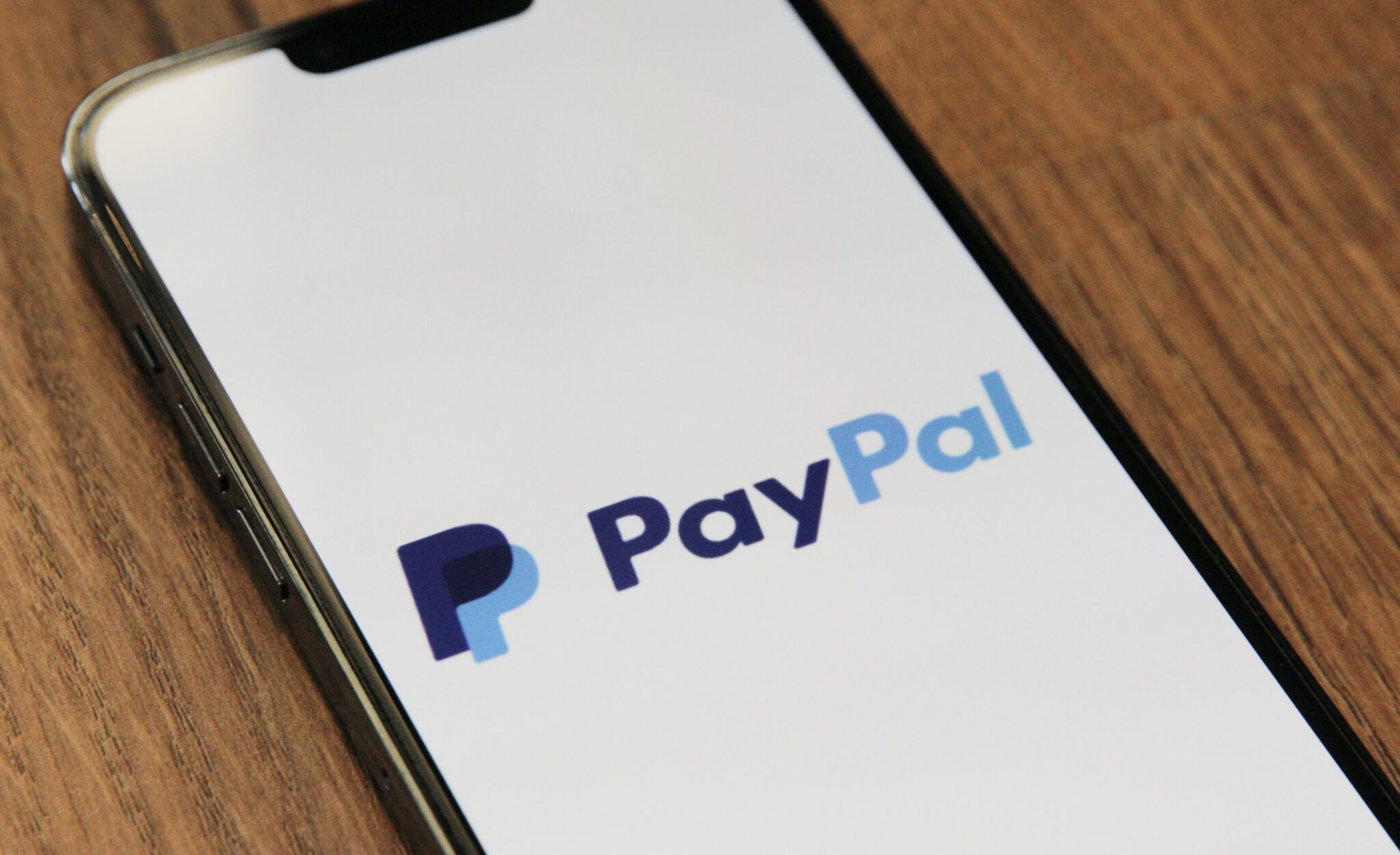 Paypal, ferramenta para receber pagamentos