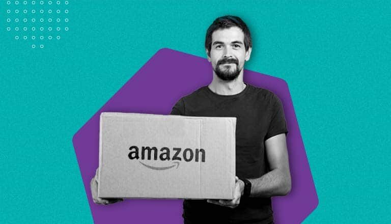 vender-na-amazon-USA