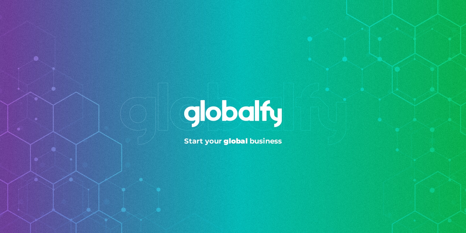 Impostos dos Estados Unidos para empresas em 2023 - Globalfy