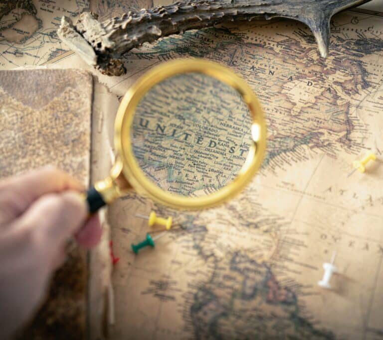 mapa-para-ver-cual-es-el-mejor-estado-de-EE.UU_.-para-abrir-una-empresa