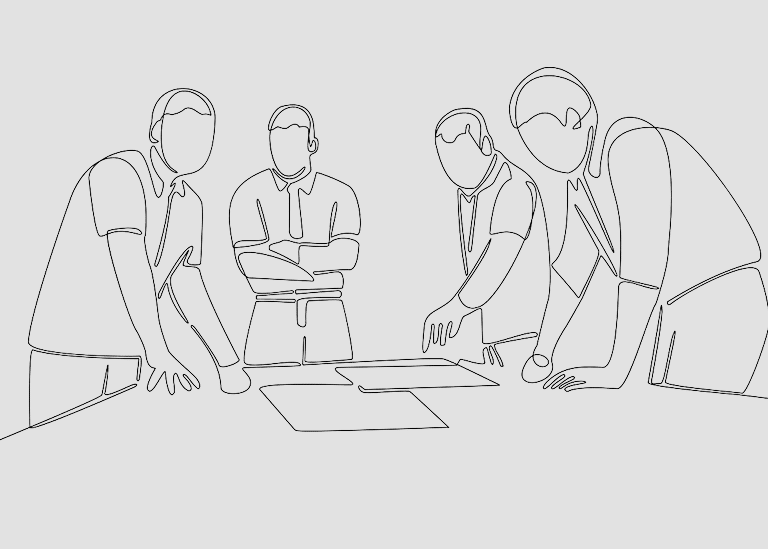 what is an llc in the usa