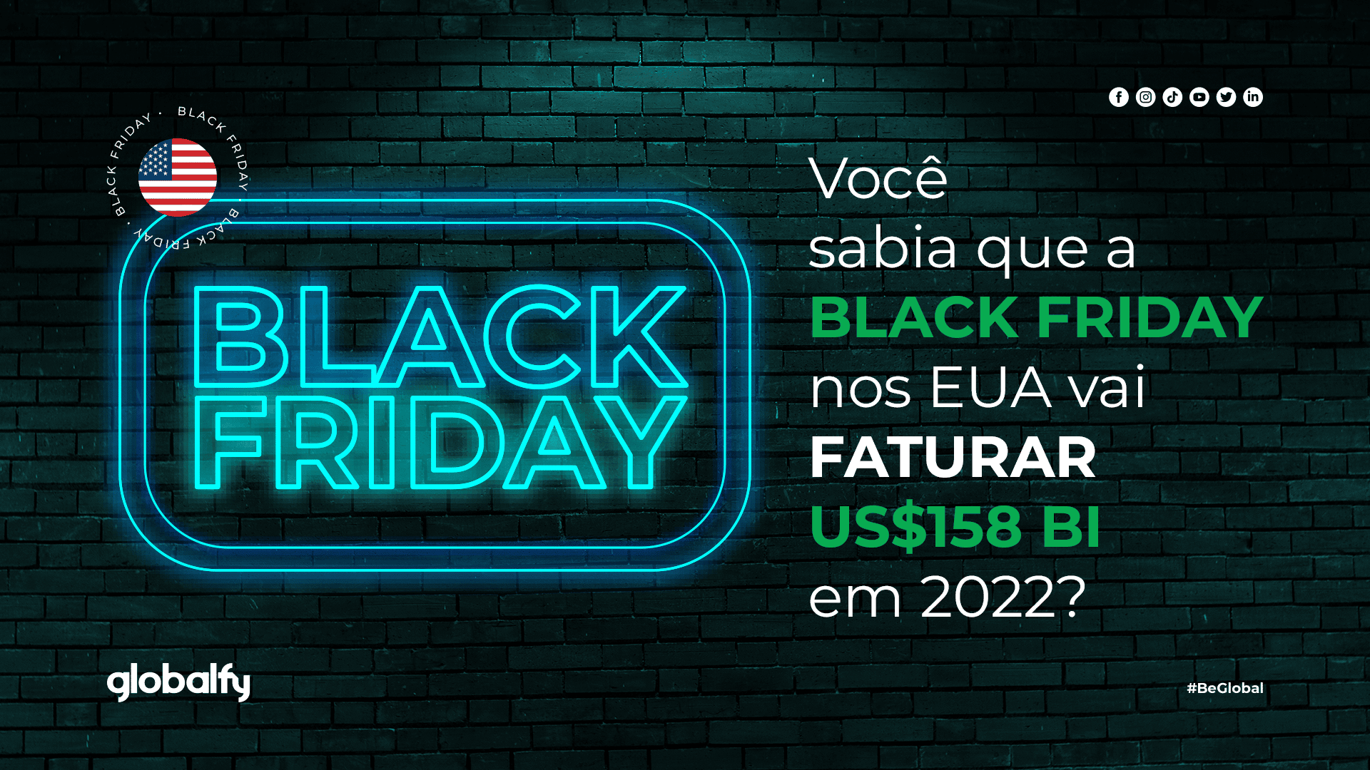 previsoes black friday 2022