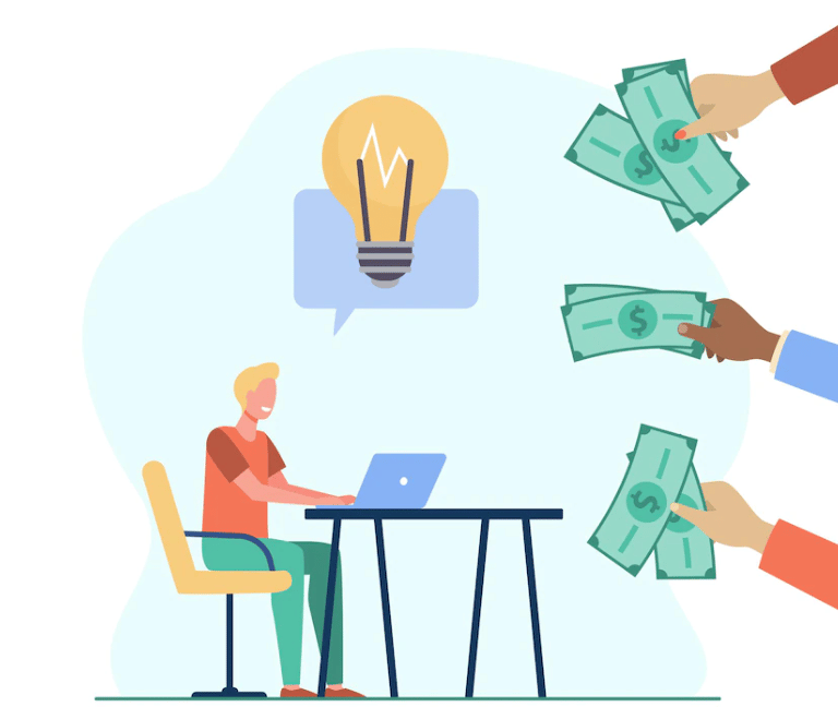 wyoming single member llc