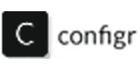 globalfy_configr-2
