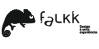 globalfy_falkk-2