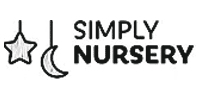 globalfy_simply-nursery-2