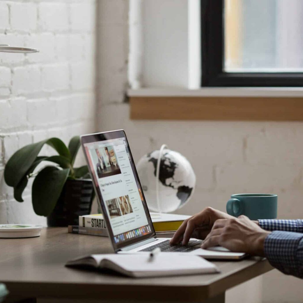 Entrepreneur searching "Can my LLC operate in another state?"
