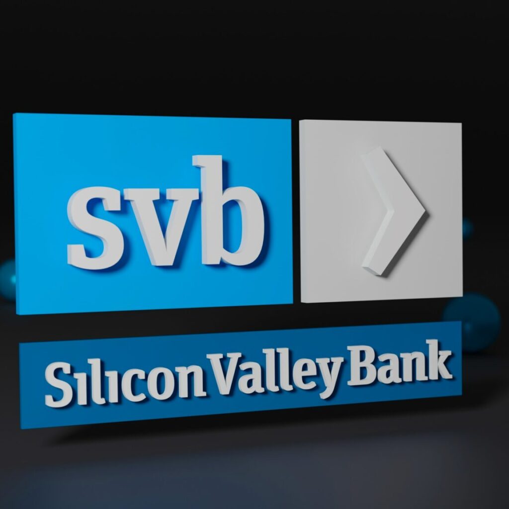 Entrepreneurs are looking for Silicon Valley Bank alternatives