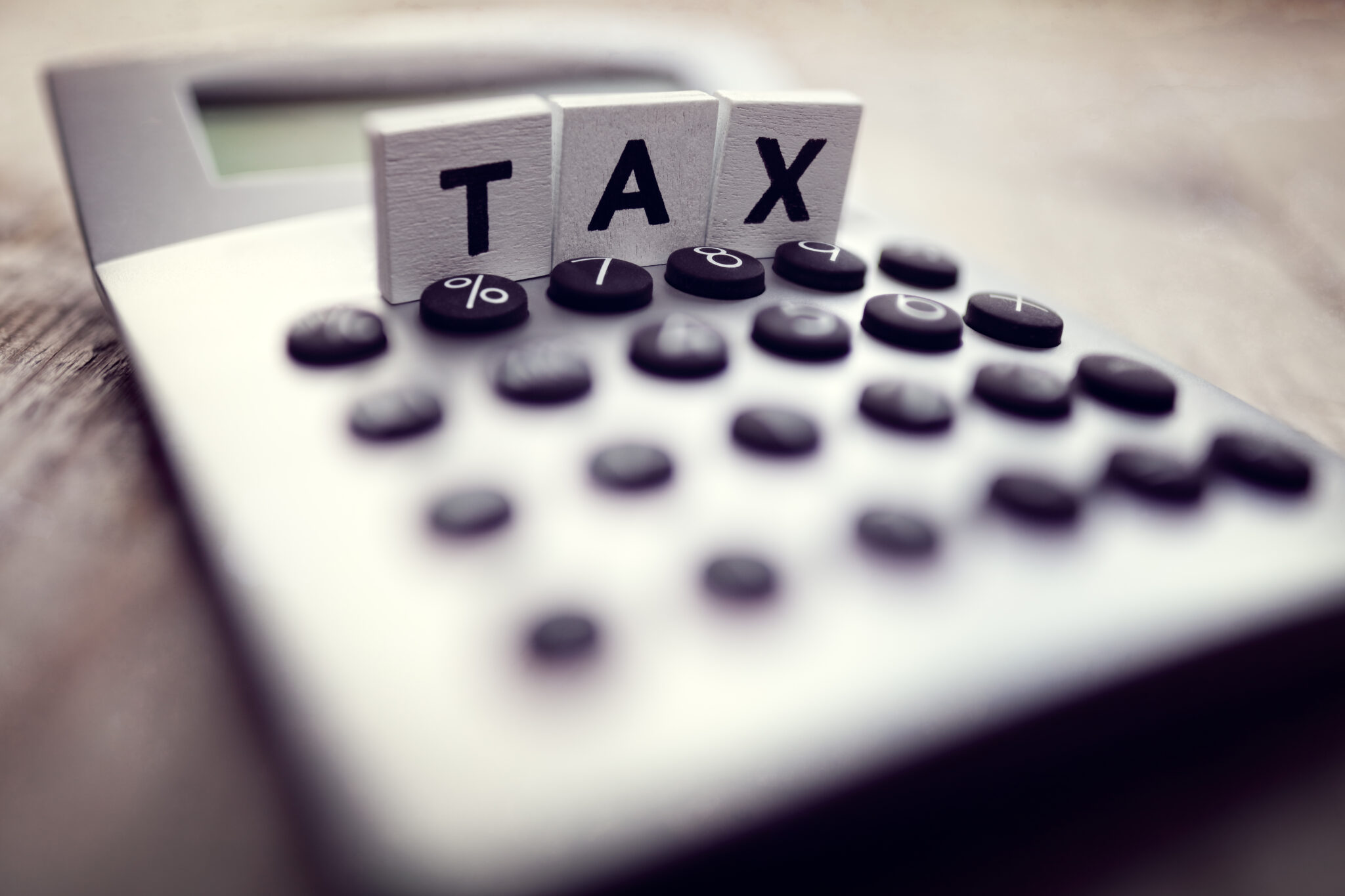 Impuesto de renovación de registro para no pagar impuestos de renovación estatal