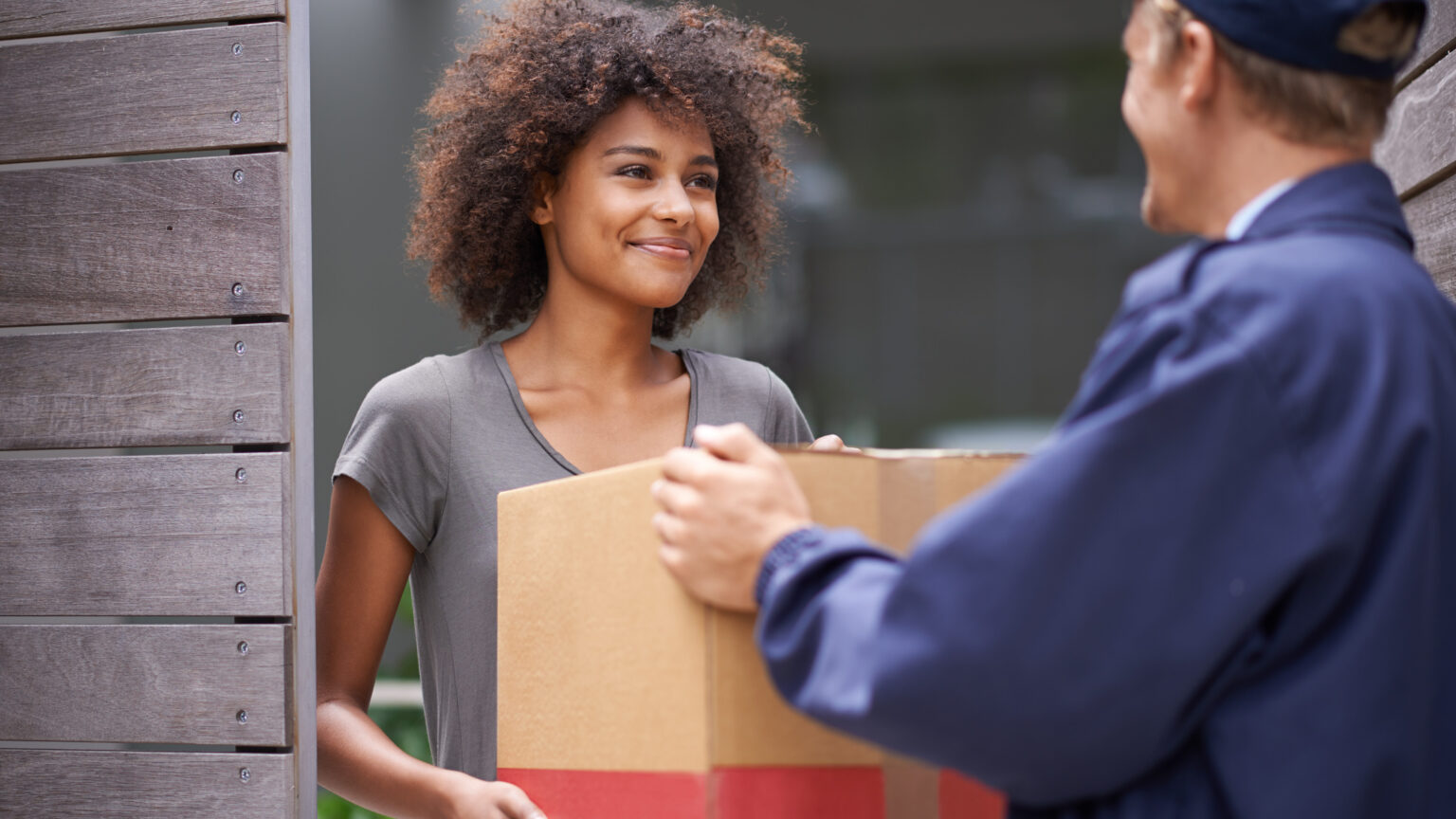 D2C: ¿Qué es el modelo Direct to Customer? - Globalfy