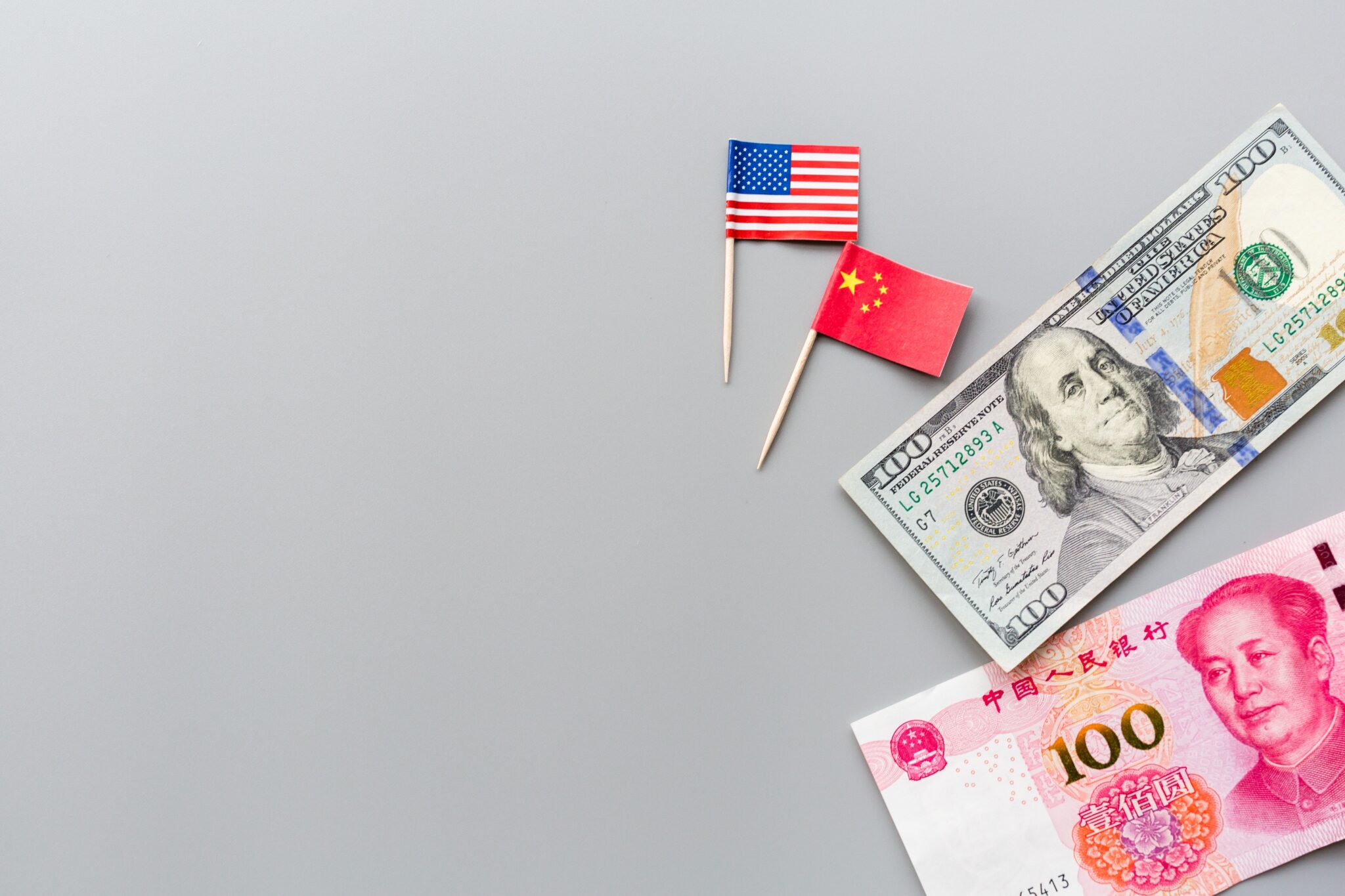 trade-war-between-china-and-usa-chinese-yuan-and-2022-11-12-02-33-55-utc