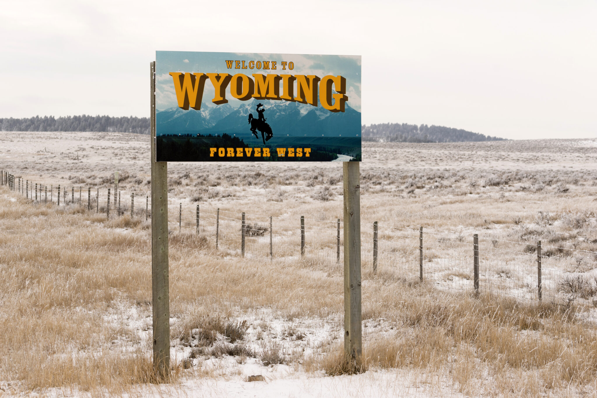 Imagen que representa a Wyoming
