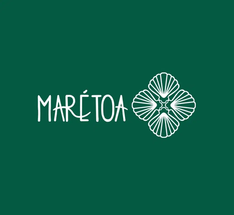 Maretoa is doing business in the US