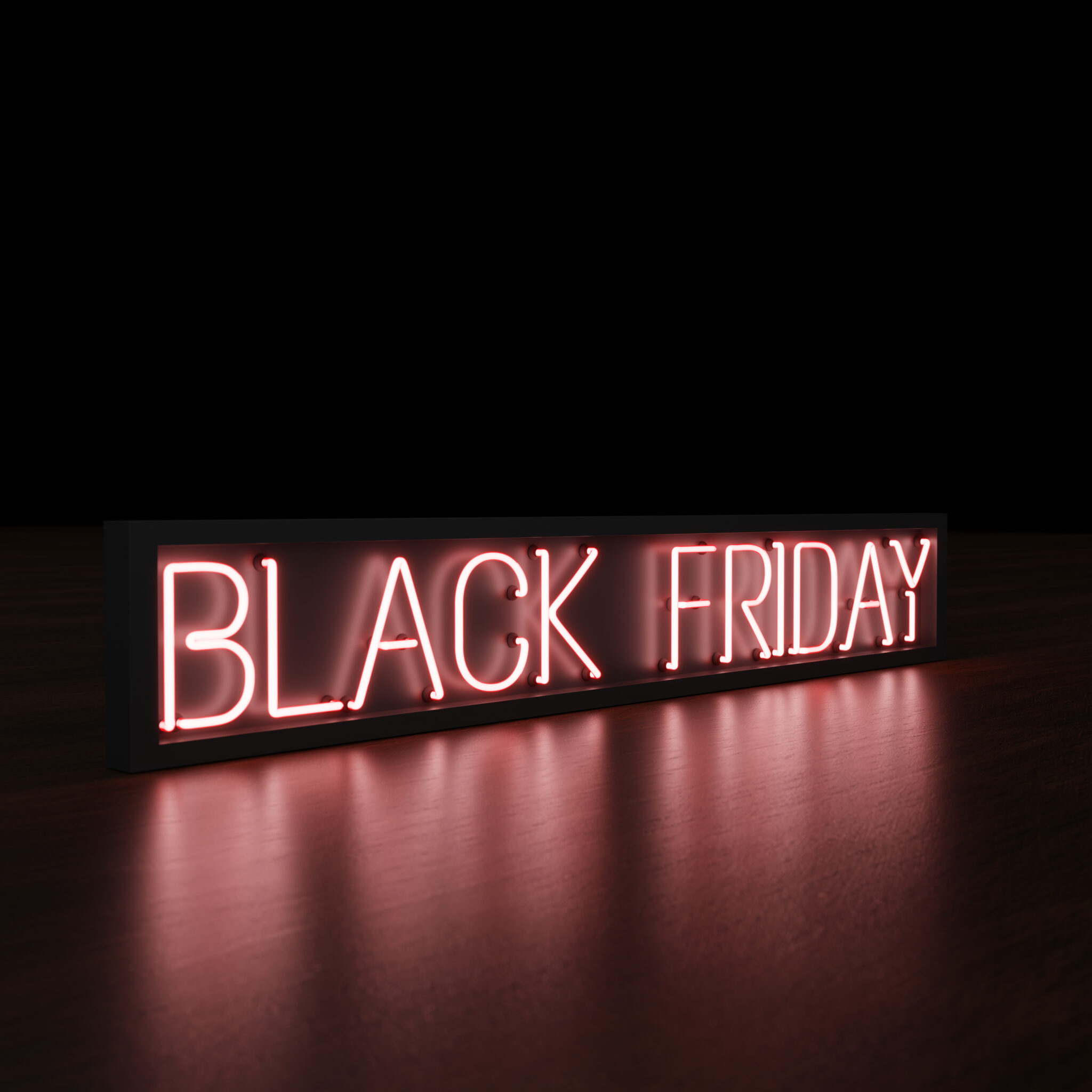 Como vender online nos EUA preparese para Black Friday 2024 Globalfy