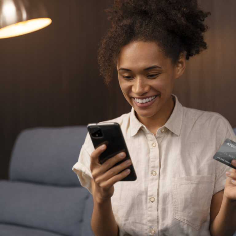 young-woman-doing-shopping-online