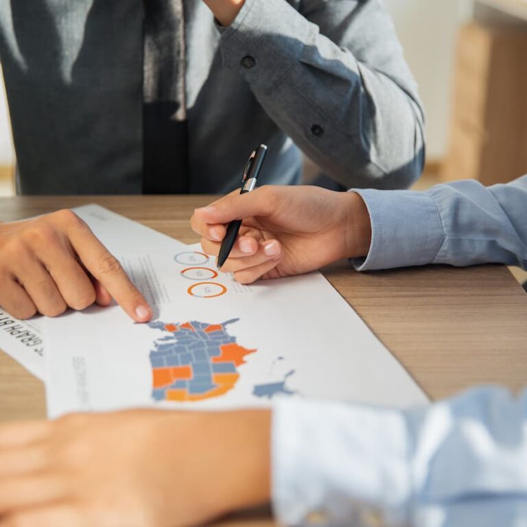 foreign-qualification