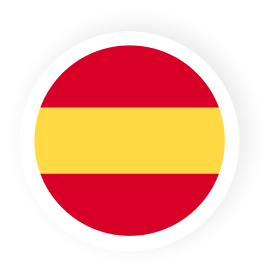 España