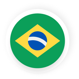 Brasil