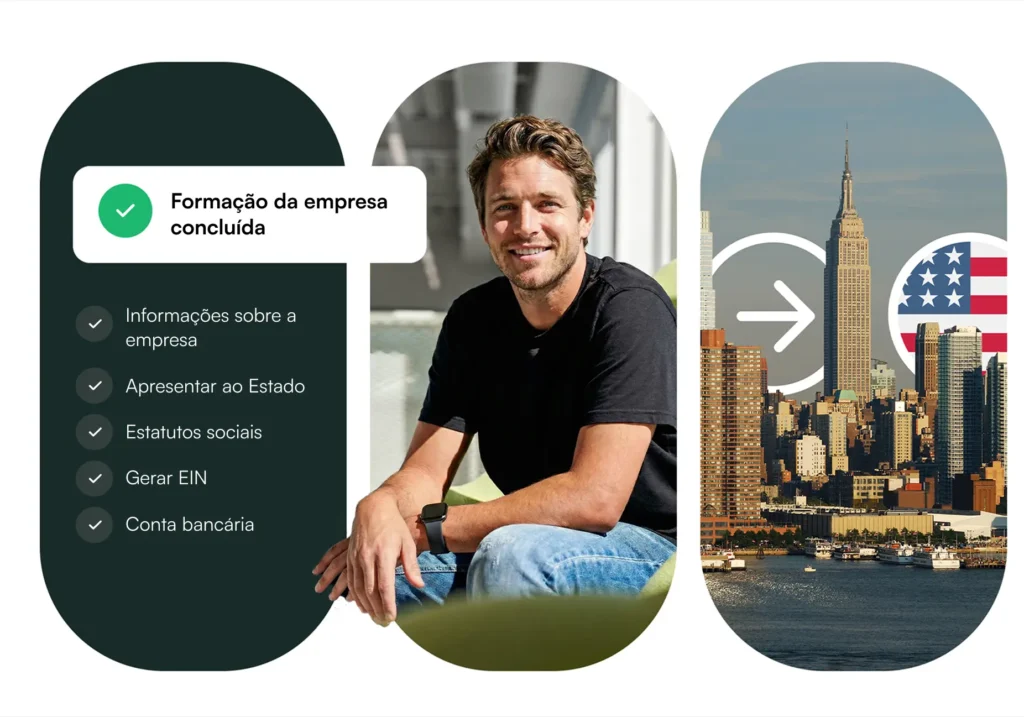 banner-formation-pt