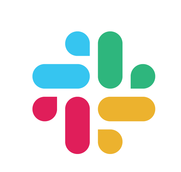 Slack