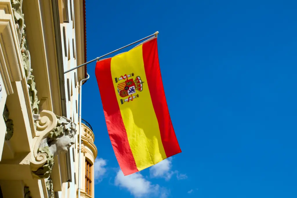 LLC en EE.UU. desde España para emprendedores españoles