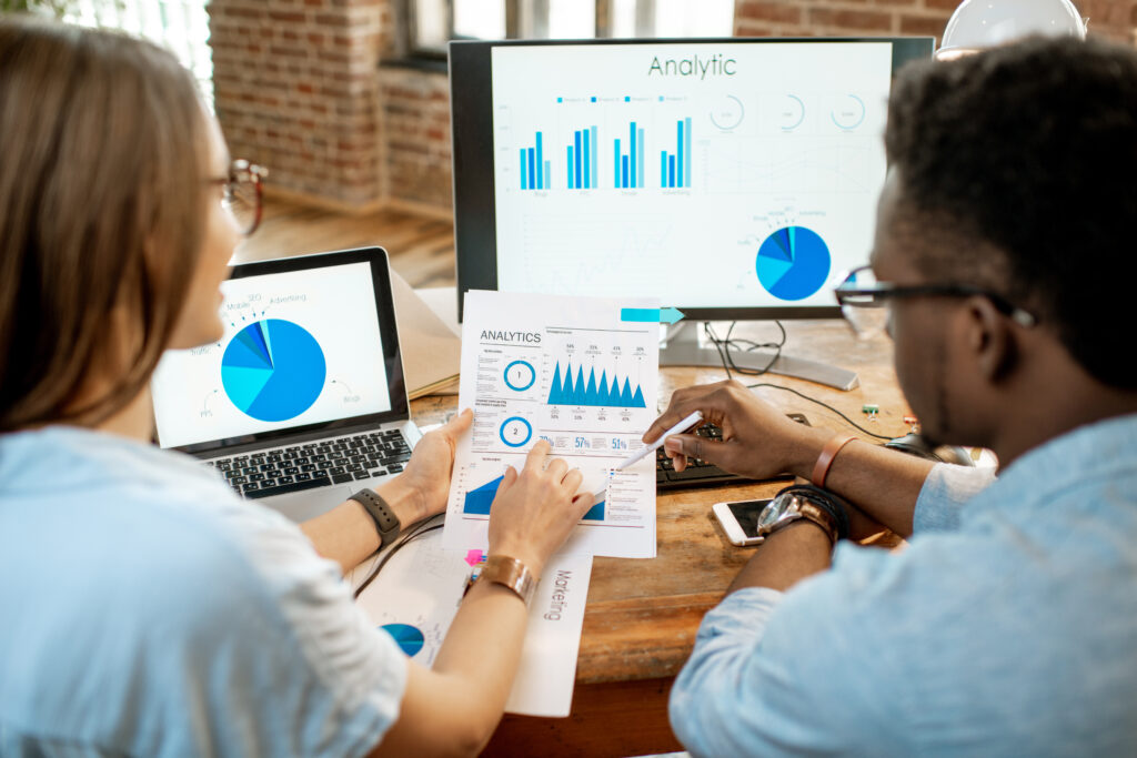 Transfer Pricing entre Brasil e Estados Unidos para empresas com operações internacionais